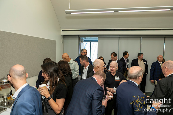319 Breakfast for Israel 2023