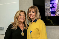 318 Breakfast for Israel 2023