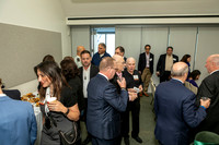 320 Breakfast for Israel 2023