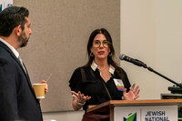 322 Breakfast for Israel 2023