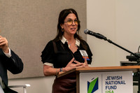 323 Breakfast for Israel 2023