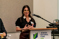 324 Breakfast for Israel 2023