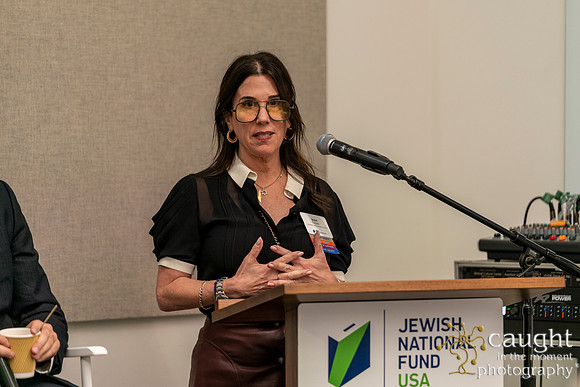 324 Breakfast for Israel 2023