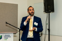 325 Breakfast for Israel 2023