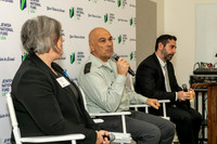 328 Breakfast for Israel 2023