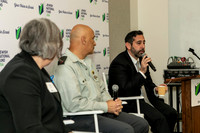 330 Breakfast for Israel 2023