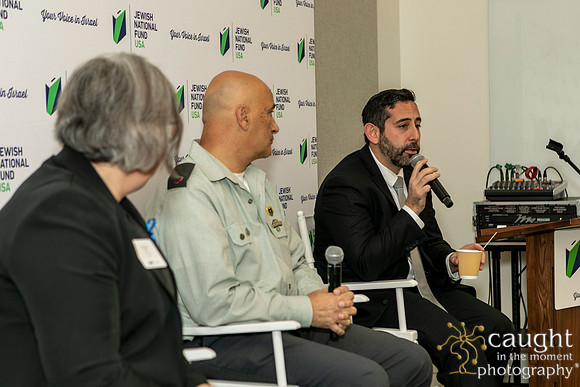 330 Breakfast for Israel 2023