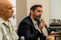 331 Breakfast for Israel 2023