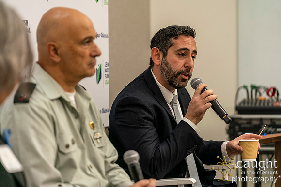 332 Breakfast for Israel 2023