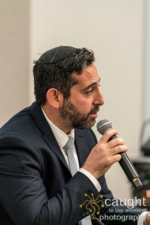 336 Breakfast for Israel 2023