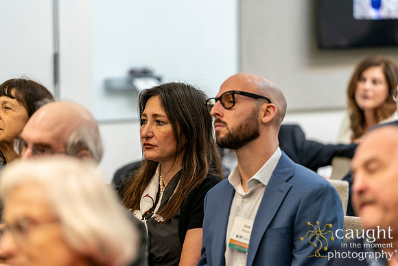 345 Breakfast for Israel 2023