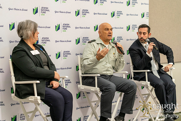 350 Breakfast for Israel 2023