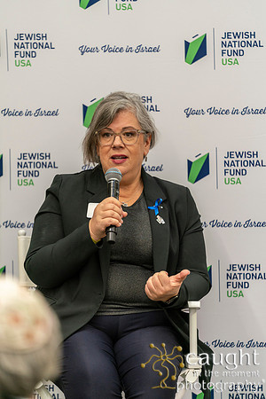 354 Breakfast for Israel 2023