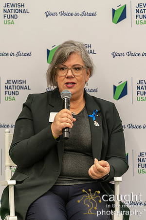 355 Breakfast for Israel 2023