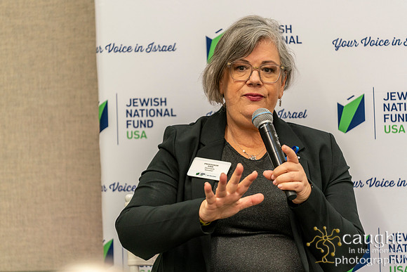 356 Breakfast for Israel 2023