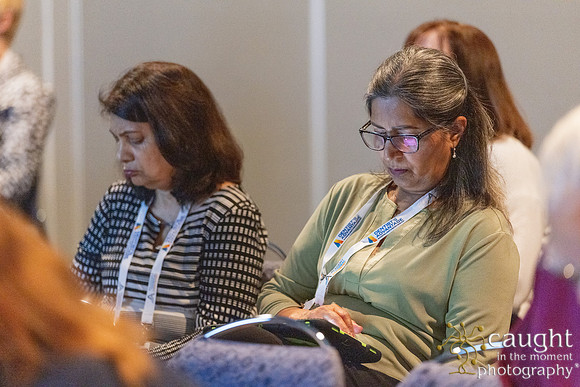 140 AGD2025 Conference in Montreal