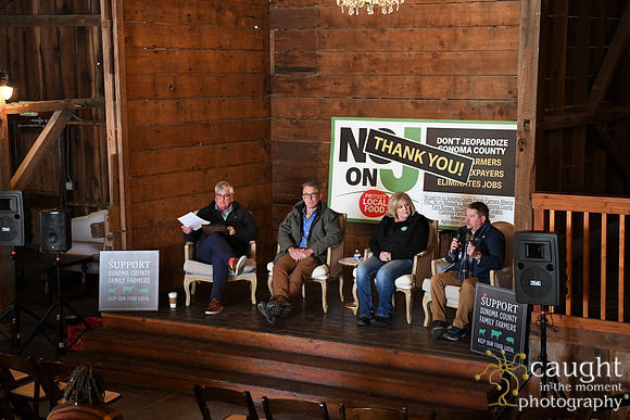 497 NACo County Crossroads Symposium