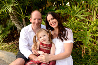019 Murphy Family