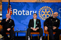 008 20250723 Rotary Meeting