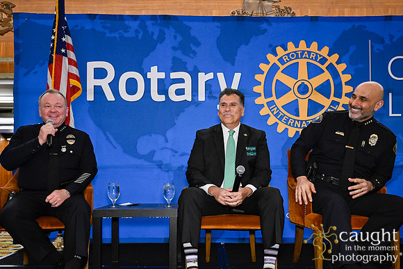 008 20250723 Rotary Meeting