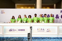 1725 IEEE ICRA 2025 Atlanta