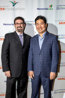 024 MunzerFoundationAward2024