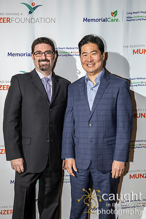 024 MunzerFoundationAward2024