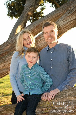 031 McKinley Family Portraits in Long Beach 2020