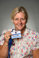 011 Blue Ridge Staff ID Photos 2025-2026