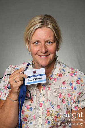 011 Blue Ridge Staff ID Photos 2025-2026