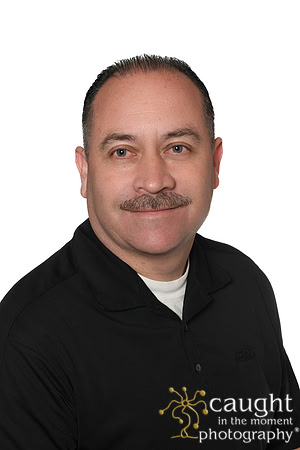 050 Reyes Coca-Cola Bottling Executive Portraits 2025