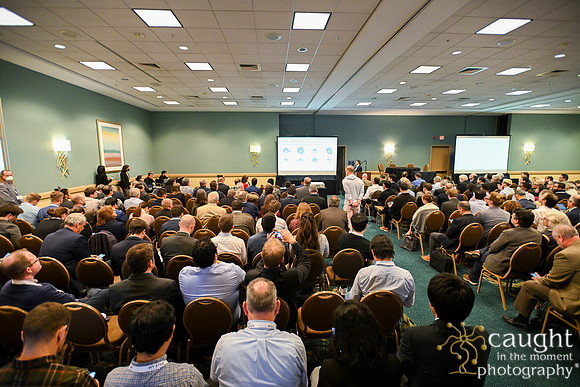 037 FuelCellSeminarLongBeach2023