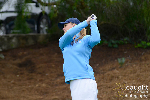 120 northrop grumman invitational 2015 palos verdes golf club