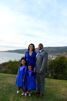 005 Thomas Family Portraits in Palos Verdes