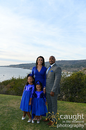 005 Thomas Family Portraits in Palos Verdes