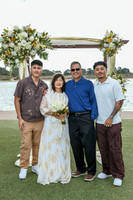 289 De La Cruz 50th Wedding Anniversary in San Diego