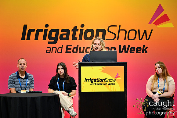 745 IrrigationShow2024LongBeach