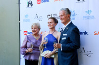 095 Aquarium of the Pacific Blue Whale Gala and After Party 2025