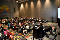 885 AHIMA 2024 Salt Lake City