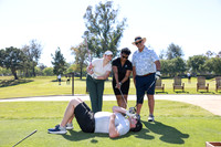082 Champion's Club Classic 2025
