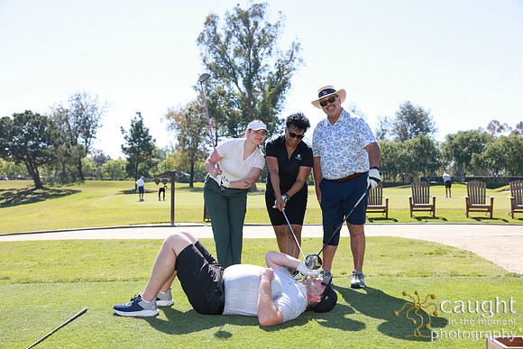 082 Champion's Club Classic 2025