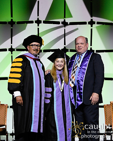 2873RP AGD2023 Convocation Stage