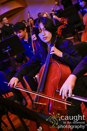 073 CSUF 20250223 Concert