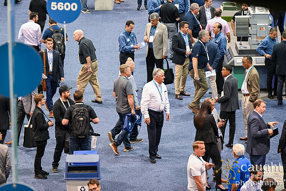 515 IEEE PES TandD Anaheim 2024