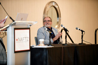 418 NAFTZ Spring Conference 2024 in Long Beach