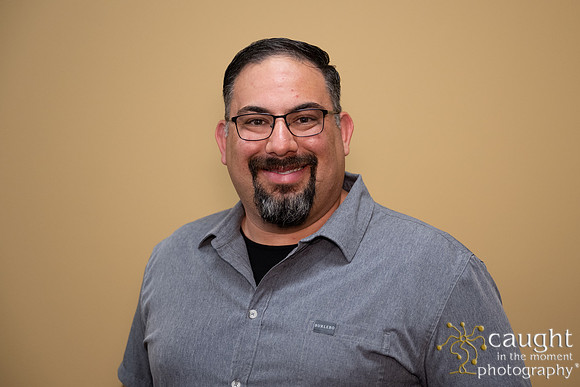 497 NACo 2025 Philadelphia Portraits