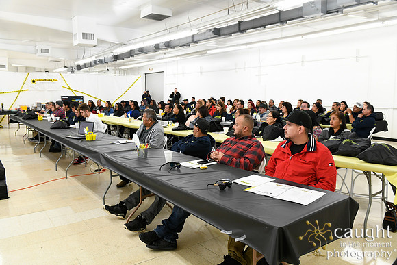 005 Briteworks Annual Meeting 2019