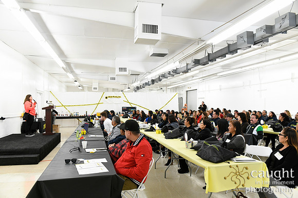 004 Briteworks Annual Meeting 2019