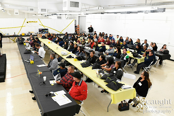 006 Briteworks Annual Meeting 2019
