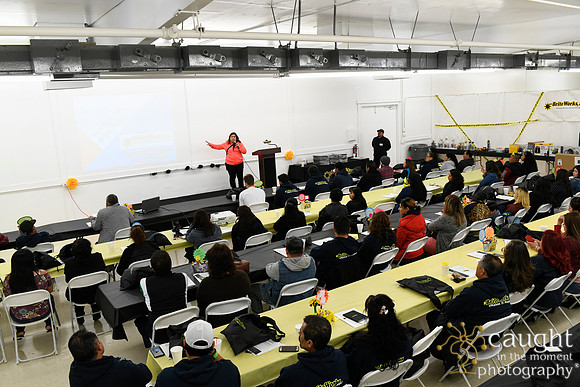 009 Briteworks Annual Meeting 2019